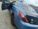 A picture of 2004 Toyota solara
