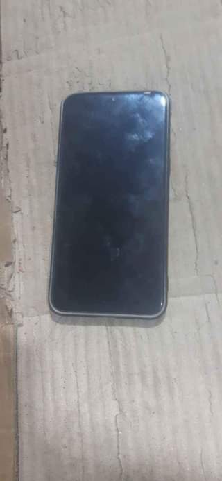 used samsung galaxy