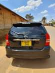 A picture of MLENGAJI MAKINI KIMBIA NJOMBE KALIPIE WISH HII UTANIKUKUMBUKA UTAKAVYOZOA