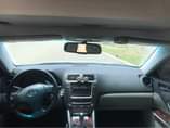 A picture of Few Month Used Is250 2007 Model Car Still New Price