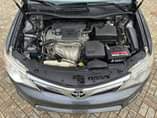 A picture of Cars