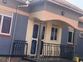 A picture of Qick sale