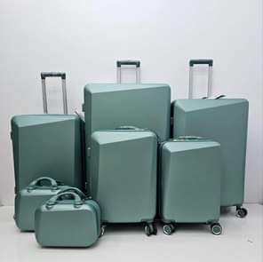 A picture of Available WhatsApp call 08066070534
