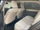 A picture of Corolla 14