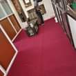 A picture of Carpet Wall To Wall 0757408702 0771452433