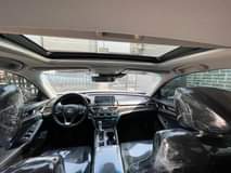 A picture of Tokunbo Honda Civic 2018