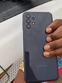 A picture of Mzungu wa roho maphone 270000