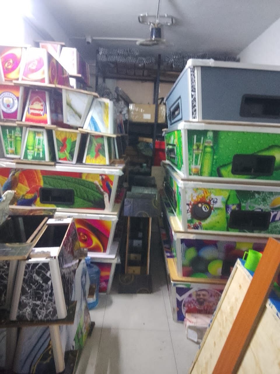furniture tables