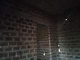 A picture of Shell house on sale in Wakiso Kikokiro