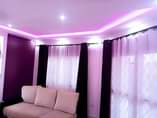 A picture of House for sale at 380m ush at Namugongo.