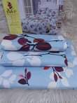A picture of OFA SHUKA FREE DELIVERY