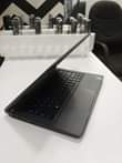A picture of Dell latitude 3150
