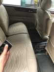 A picture of TOYOTA IPSUM