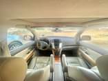 A picture of Extremely very clean Sweet direct Belgium 08 Rx 350 Lexus