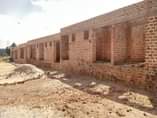 A picture of RENTALS ON QUICK SALE 20M 7Double room near main rd