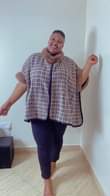 A picture of Cloak ponchos