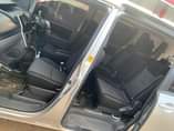 A picture of TOYOTA NOAH NEW MODEL 0752154700