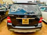A picture of 4matic