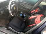 A picture of Neatly Used And well packaged Honda Accord DC with good
