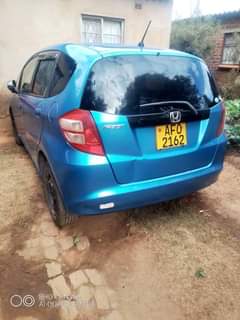 classifieds/cars honda