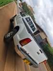 A picture of Toyota hilux iyo Gary mpyaa aijarudiwa rang ni engine 2kd