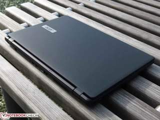 acer aspire