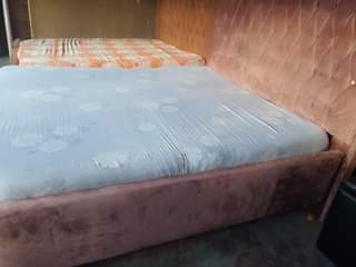 A picture of Kitanda