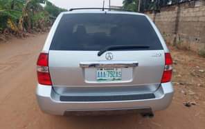 A picture of Takas Motors 07060931241 Acura MDX Engine Gear Ac chilling In