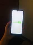 A picture of Nokia 3 2
