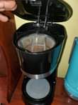 A picture of 300k