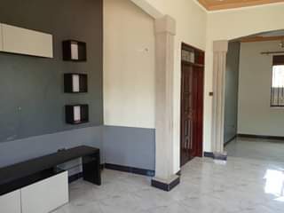 A picture of HOUSE ON SALE AT 75M