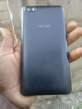 A picture of Techno f1 imenyooka but inakijikrek kdg 0786811399