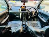A picture of TOYOTA IST