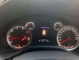 A picture of TOYOTA LAND CRUISER GX R 300 SERIES 3 3L Twin