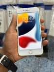 A picture of iPhone 7 Plus
