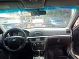 A picture of Hyundai sonata 07