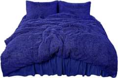 A picture of PRINCESS FLUFFY WOOLEN DUVETS