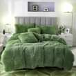 A picture of Duvet nights carpets towels strong nets 256742756170