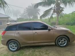 A picture of 2 1m from the owner Location Akwa Ibom State 08064619014