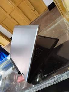 A picture of Laptops