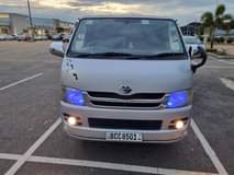 cars for sale in kitwe