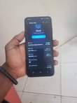A picture of Samsung a04e 0621451040