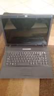 A picture of Laptops