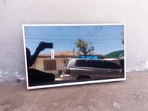 A picture of Tv Inc 32 homebase Bei 260