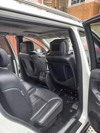 A picture of And WhatsApp 08038027714 IN MY OFFICE QUICK DEAL FEW MONTHS