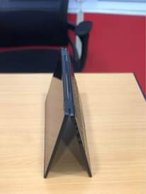 A picture of DELL 7390 2 in 1