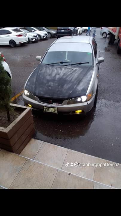 cars_under_400k