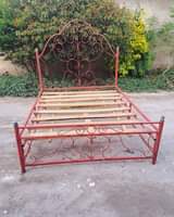 A picture of NAUZA VITANDA 5KWA 6 BEI 160 000 TU 0658019567