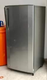 A picture of LG FRIDGE FOR SALE
