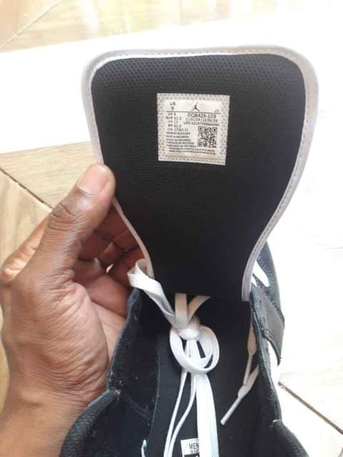 air jordan
